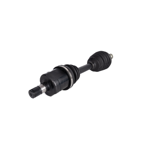 Komple Aks Ön Sağ VW Tiguan - Q3 2.0TDI 2007-2018 5N0407764G