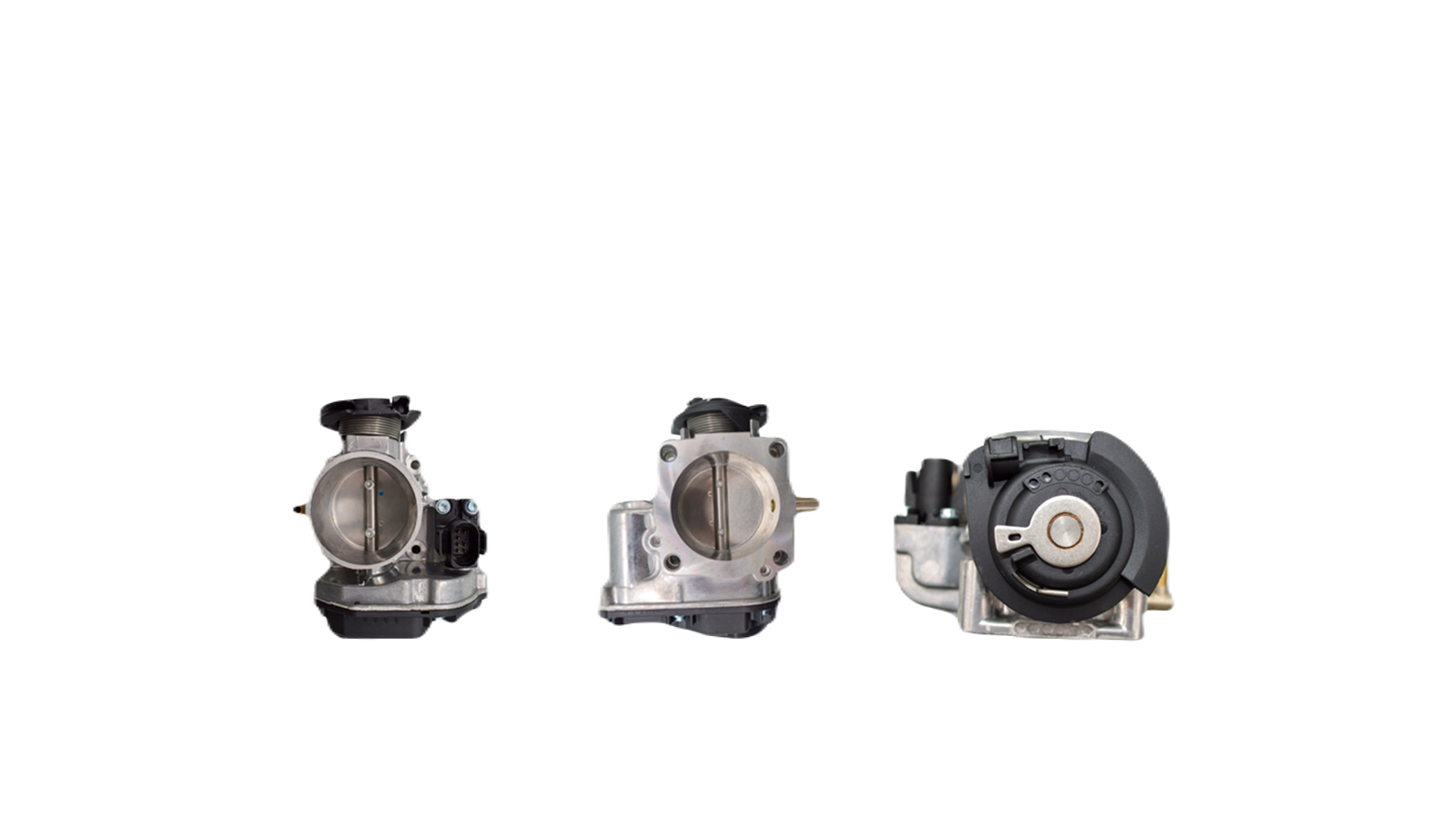 Gaz Kelebegı Vw Golf4 Bora 1.8 98 [06A133063G]