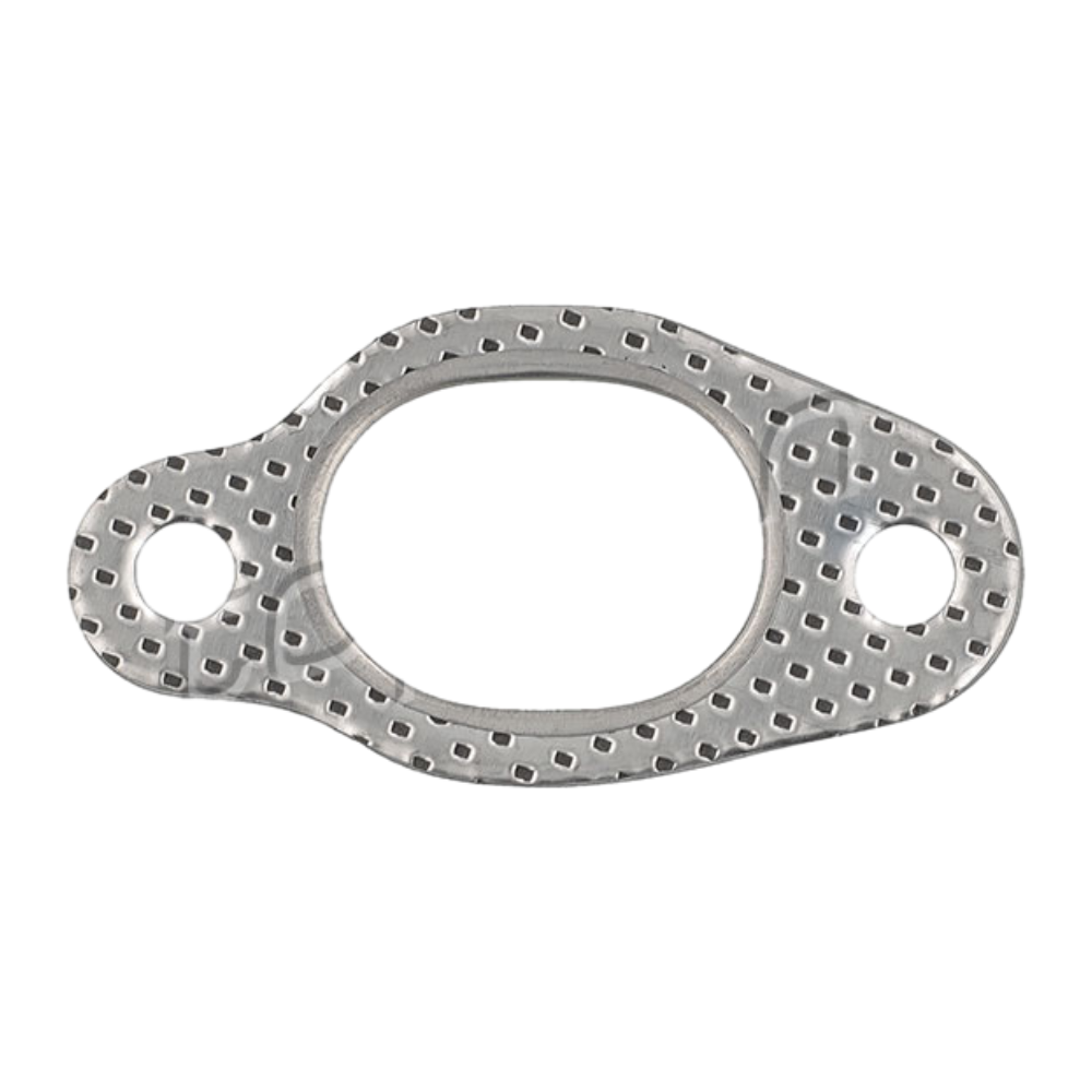 Topran Egzoz Manifold Contası Audi 80 - VW Golf - Passat - Transporter 028129589B