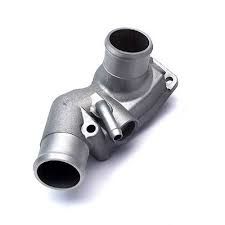 Termostat Opel Astra G Zafıra A 2.0 2.2Dtı 03 > 1338017