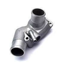 Termostat Opel Astra G Zafıra A 2.0 2.2Dtı 03 > 1338017