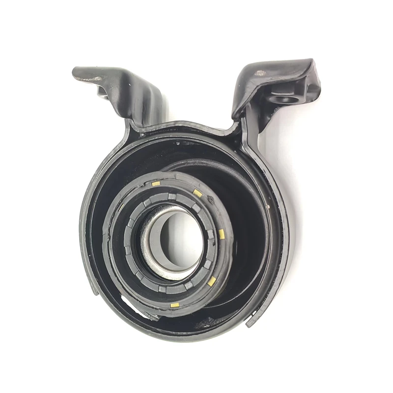 Saft Askısı Opel Frontera A 2.3Td 2.8Td 92-98 458016