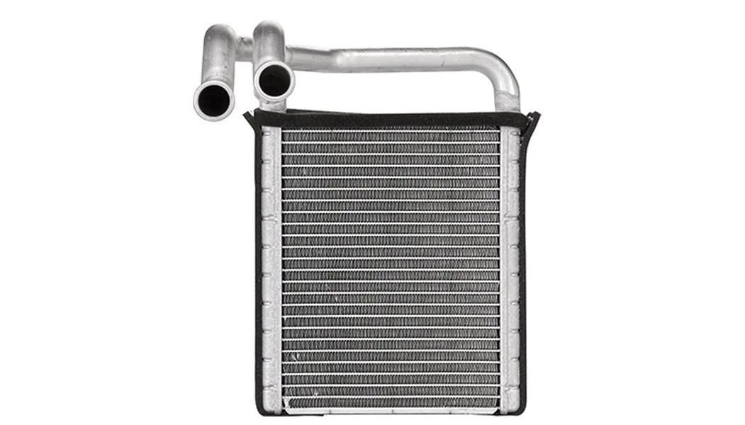 Kalorıfer Radyatoru Brazıng 154X192 Mm Hyundaı I20 15 > [97138]