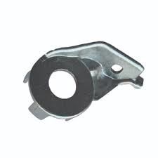 Radyator Baglantı Ayagı Ust Sol Opel Vectra B 96 > 1310629