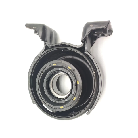 Şaft Askısı Opel Frontera A 2.3TD - 2.8TD 1992-1998 458016