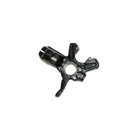 Aks Taşıyıcı Sol VW Jetta 2010-2010 5C0407255A
