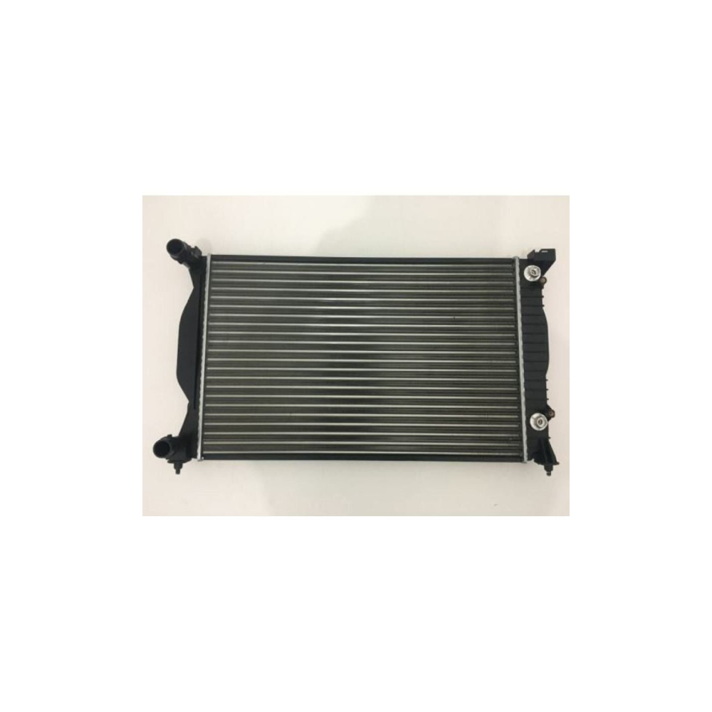 Su Radyatörü VW A4 1.6 - 1.8 - 1.8 T - 1.9 TDI 2000-2008 8E0121251