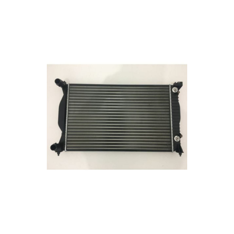 Su Radyatörü VW A4 1.6 - 1.8 - 1.8 T - 1.9 TDI 2000-2008 8E0121251