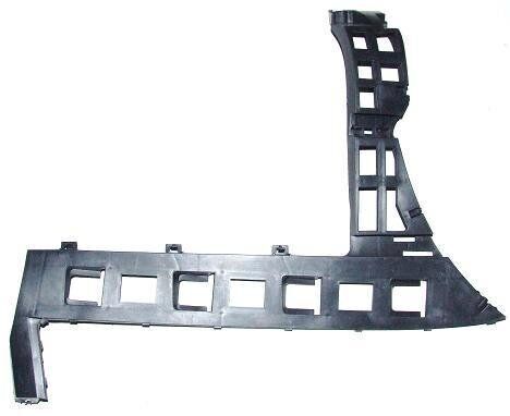 DPA Arka Sol Tampon Braketi Volkswagen Passat B6 2005-2010