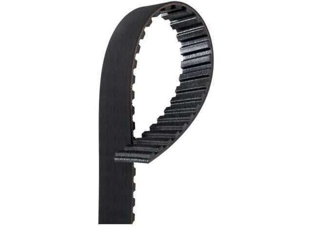 Dayco V Kayışı 6PK2458 VW A4 - A6 - A8 - Q7 2.7 TDI - 3.0 TDI 059903137AB