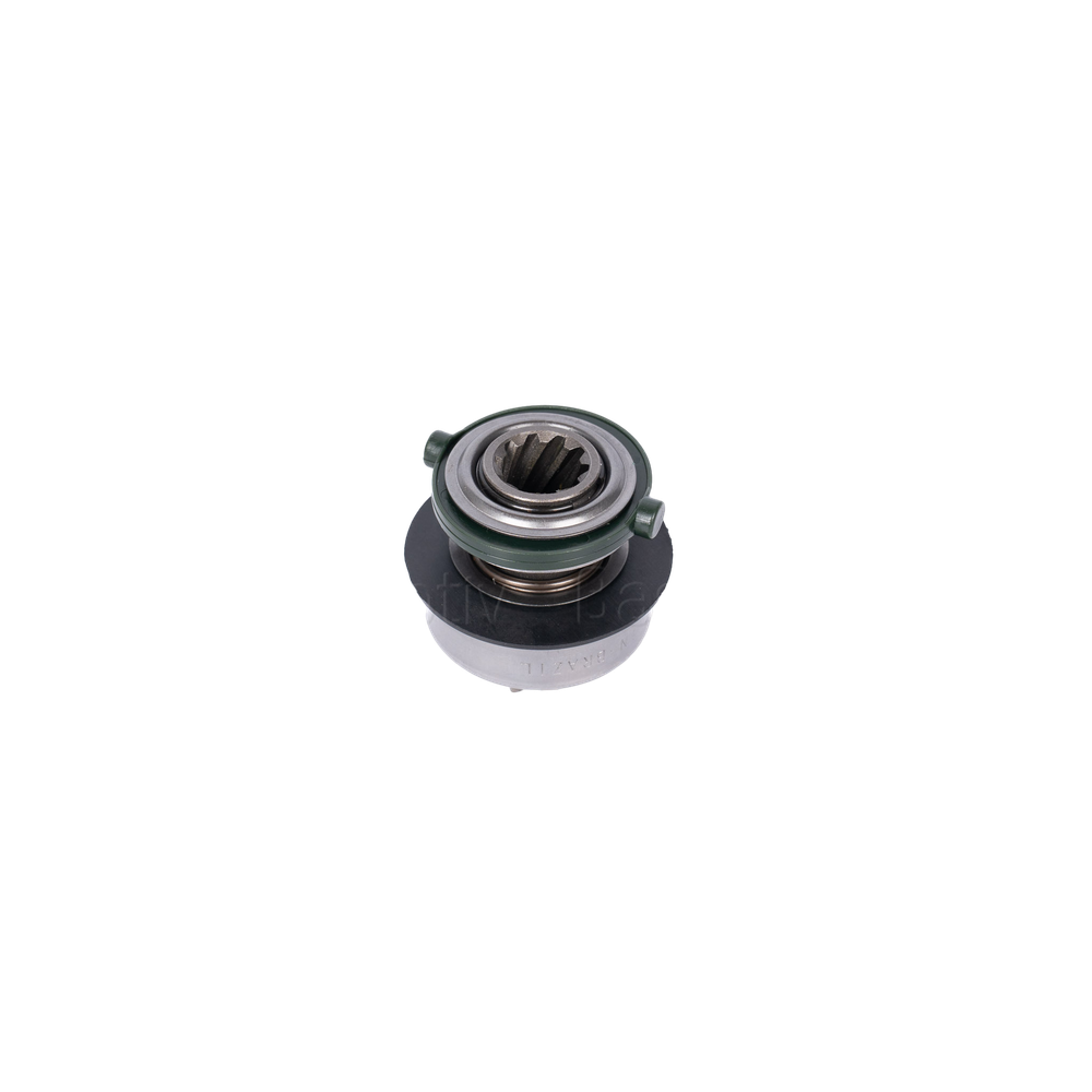 Zen Marş Dişlisi 9 Diş VW Caddy - Golf - Jetta - Passat - Polo - Audi A3 - Seat Cordoba 1983- 020911335