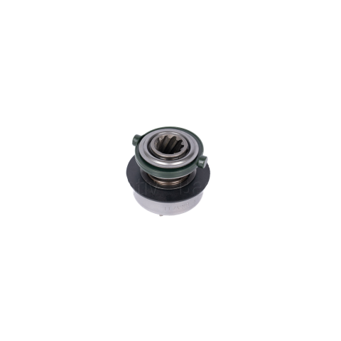 Zen Marş Dişlisi 9 Diş VW Caddy - Golf - Jetta - Passat - Polo - Audi A3 - Seat Cordoba 1983- 020911335
