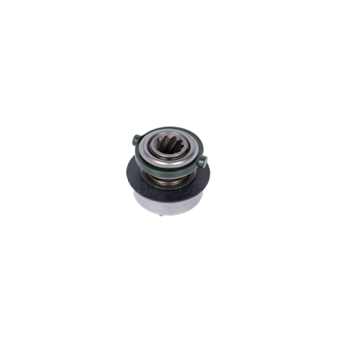 Zen Marş Dişlisi 9 Diş VW Caddy - Golf - Jetta - Passat - Polo - Audi A3 - Seat Cordoba 1983- 020911335