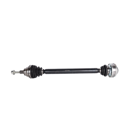 Komple Aks Ön Sağ VW Golf 5 - Jetta - Touran 1.4 TSI 2006-2010 1K0407272KP