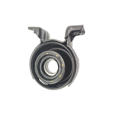 Şaft Askısı Opel Frontera A 2.3TD - 2.8TD 1992-1998 458016