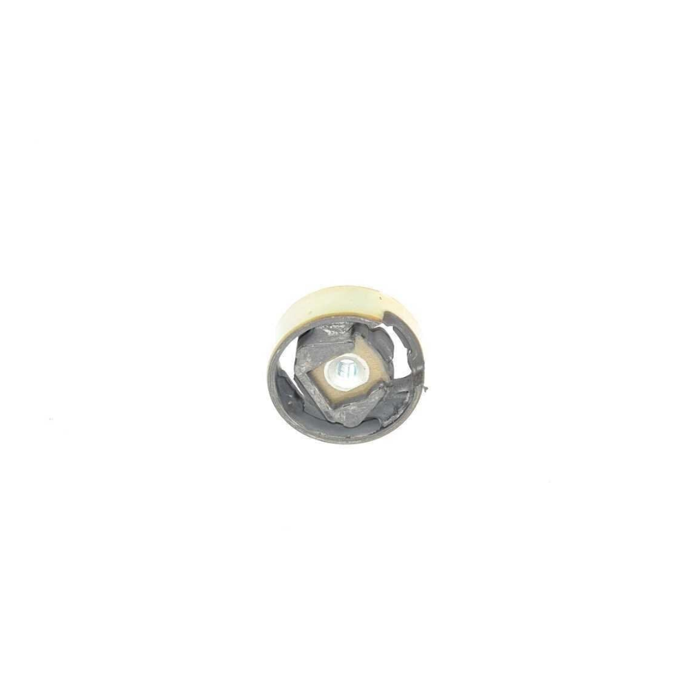 Travers Takozu Alt VW Golf 7 - Audi A3 - Seat Leon - Skoda Octavia 2013- 5QD199867