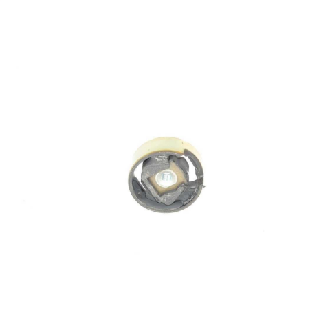 Travers Takozu Alt VW Golf 7 - Audi A3 - Seat Leon - Skoda Octavia 2013- 5QD199867