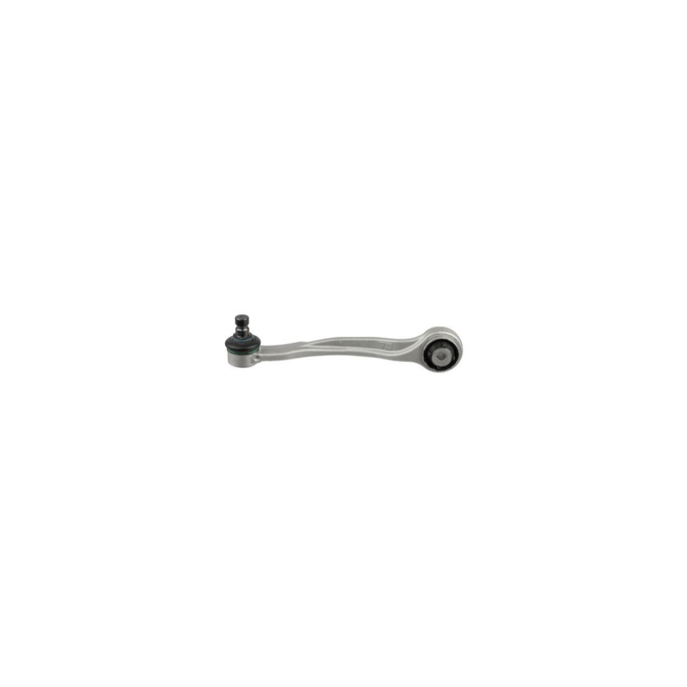 Lemforder Rotilli Kol Arka Üst Eğri Sol VW Q5 - Q7 - Touareg 2015- 4M0407509B