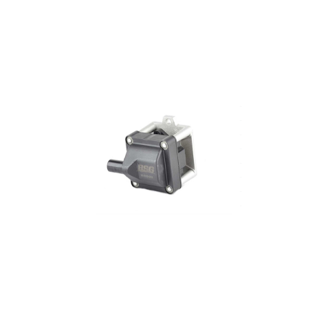 Ateşleme Bobini VW Polo - Golf 3 - Polo Classic 1.4 16V - 1.6 AEE-AFH-ALM-AFT 1994-1999 6N0905104