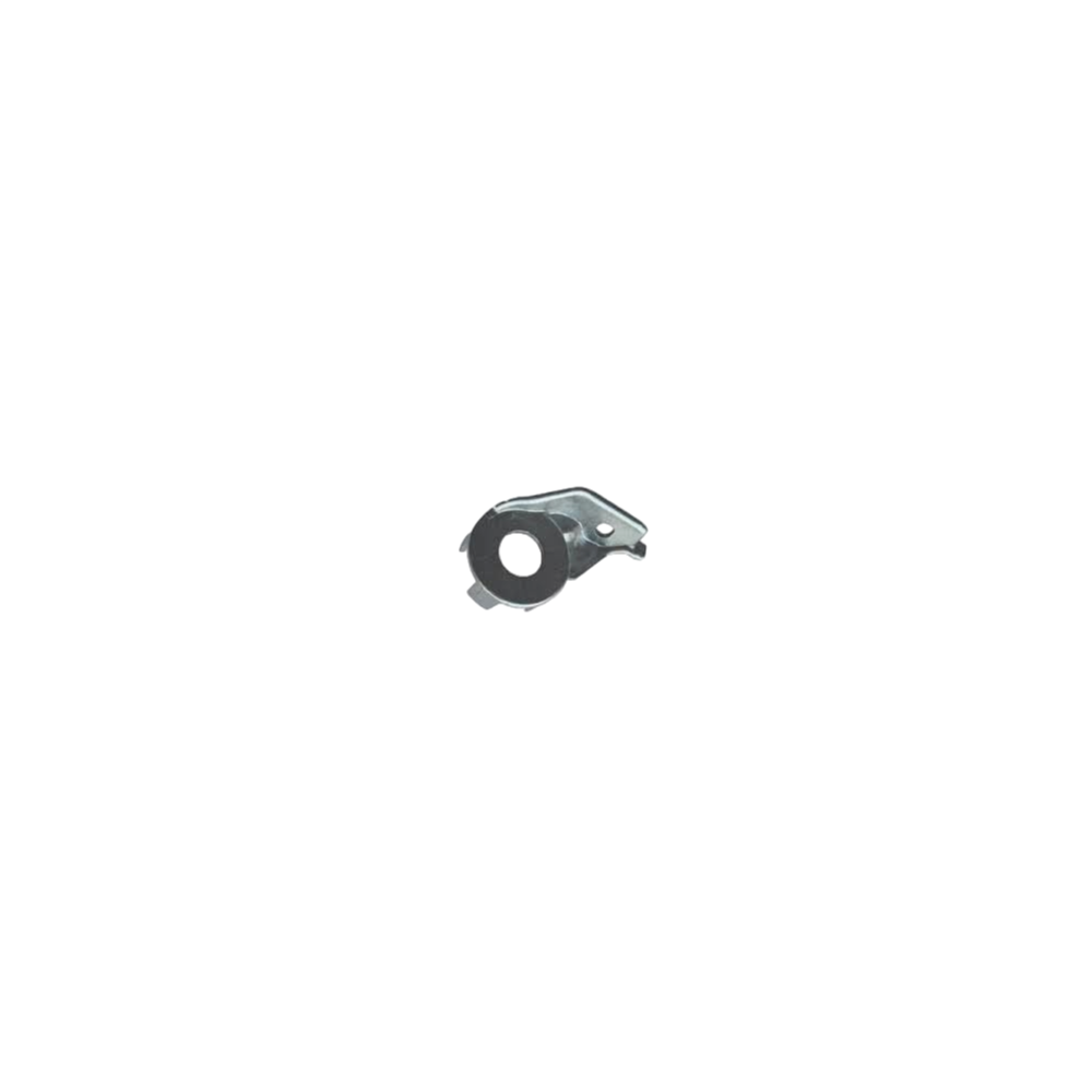 Radyatör Bağlantı Ayağı Üst Sol Opel Vectra B 1996- 111477