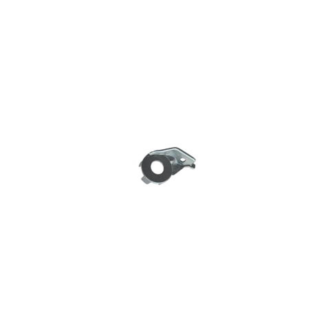 Radyatör Bağlantı Ayağı Üst Sol Opel Vectra B 1996- 111477