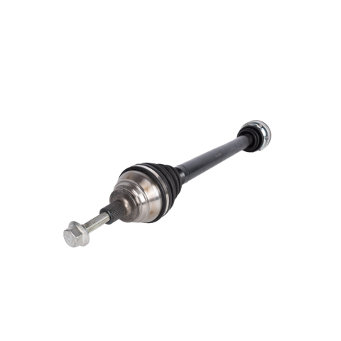 Komple Aks Ön Sağ VW Golf 5 - Jetta - Touran 1.4 TSI 2006-2010 1K0407272KP
