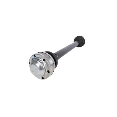 Komple Aks Ön Sağ VW Golf 5 - Jetta - Touran 1.4 TSI 2006-2010 1K0407272KP