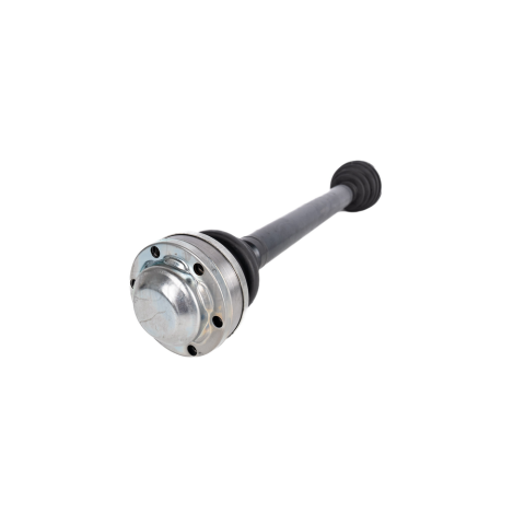 Komple Aks Ön Sağ VW Golf 5 - Jetta - Touran 1.4 TSI 2006-2010 1K0407272KP