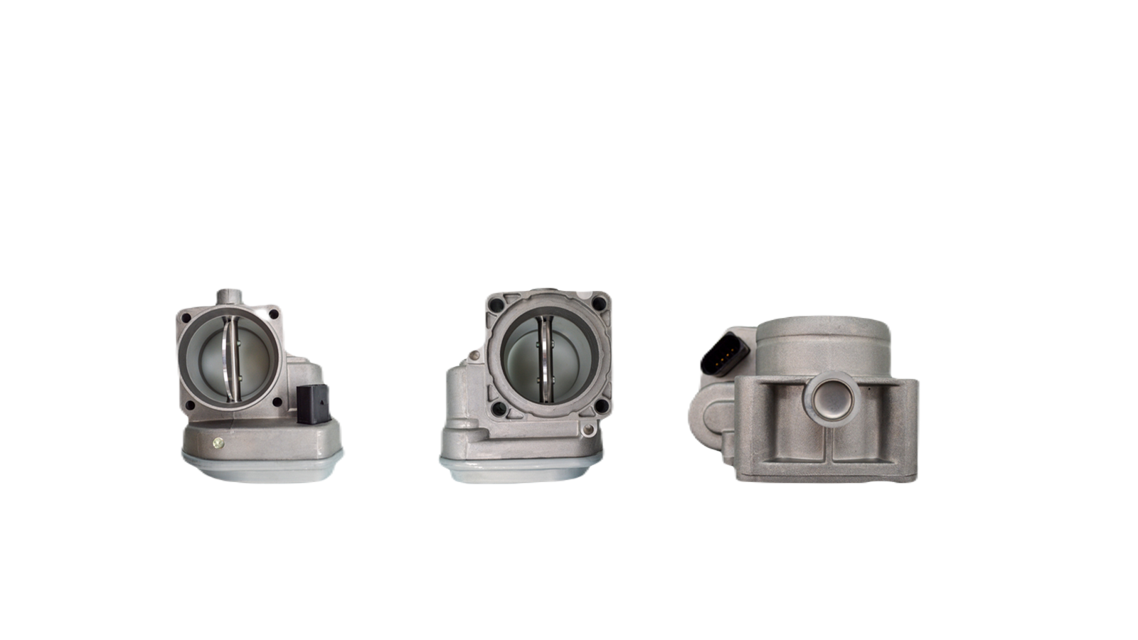 Gaz Kelebegı Vw Golf5 Caddy3 1.9Dasy 2.0Sdı Bdj 0 038128063A