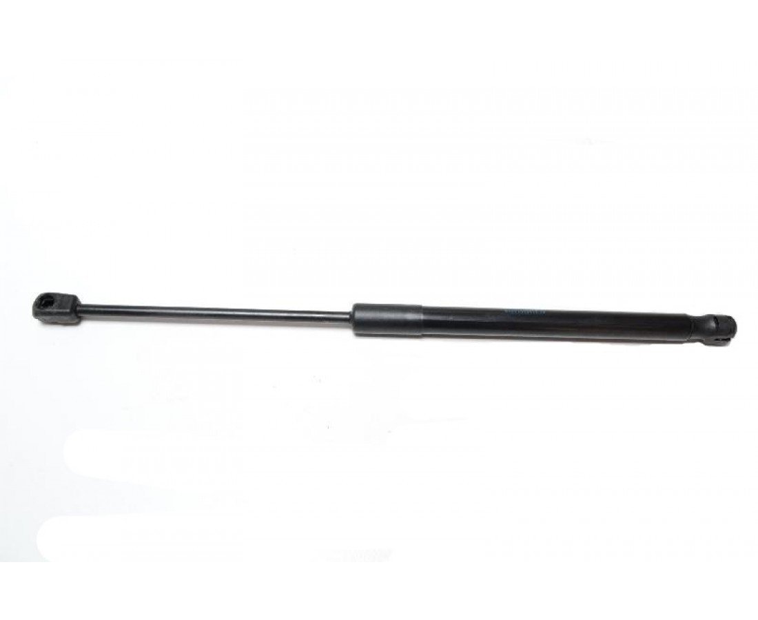 Bagaj Amortısörü Q2 16- Bsg 81A827552A