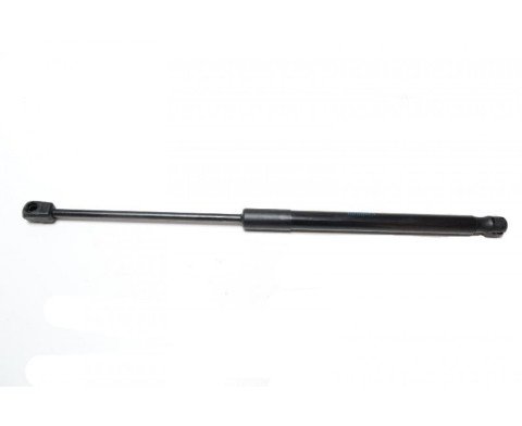 Bagaj Amortısörü Q2 16- Bsg 81A827552A