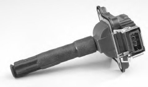 Atesleme Bobını Passat A4 A6 97-00 Bsg 058905105