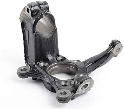 Aks Tasıyıcı Sag Jetta 10- Bsg 5C0407256