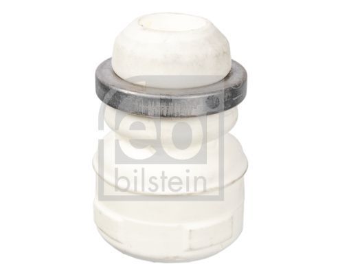 Amortısör Takozu Ön Crafter 16- Febı 2N0412303G
