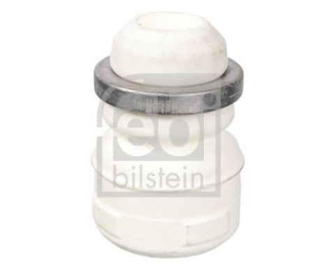 Amortısör Takozu Ön Crafter 16- Febı 2N0412303G