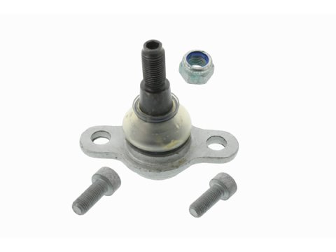 Rotıl Alt T5 T6 04- Fag 7H8407361