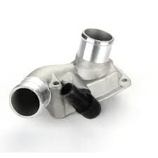 Termostat+Govde Opel Astra G Zafıra Y2.0Dth 98 > 1338100.92