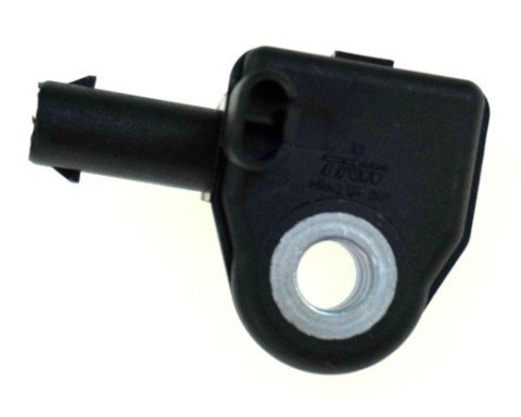 Darbe Sensörü Passat Leon 15- Ioe-Vw 3Q0959651A