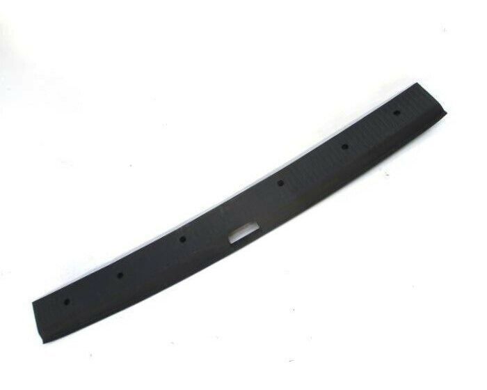 Arka Panel Kaplaması VW T6 2015-2015 7E0863485C
