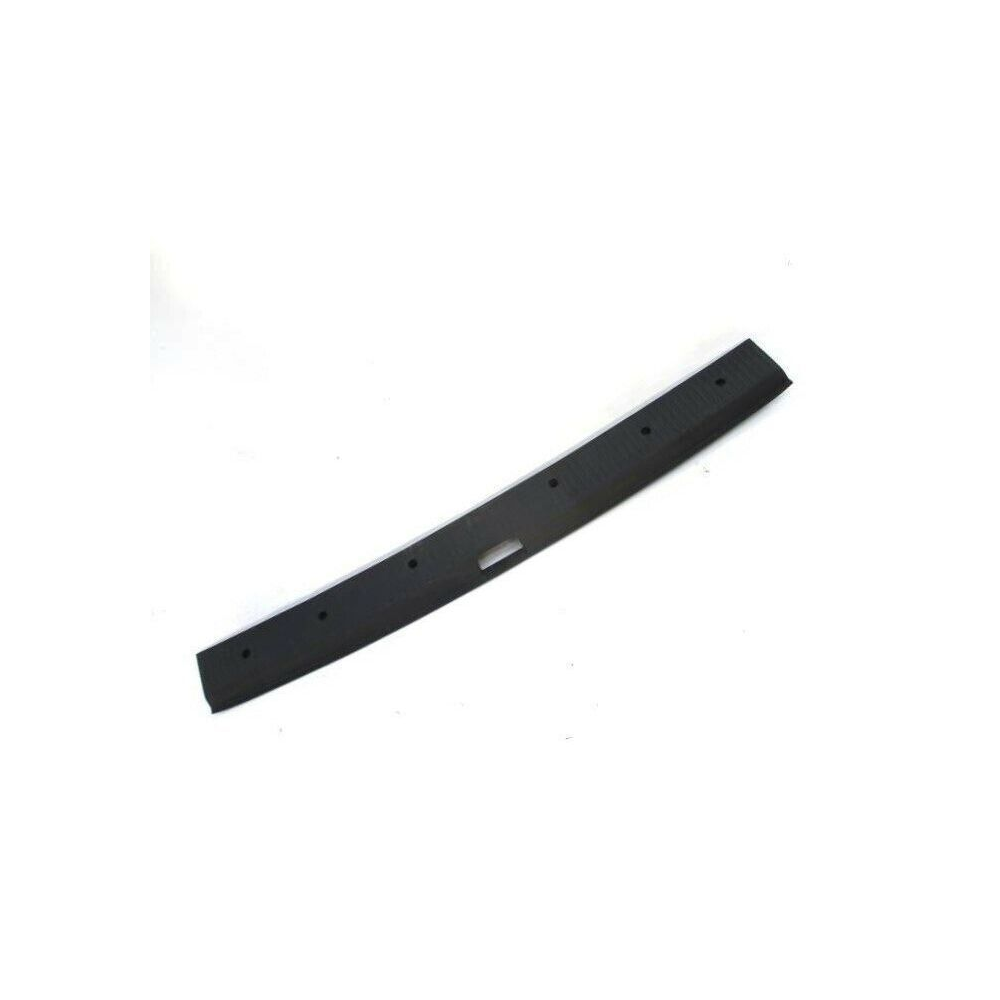 Arka Panel Kaplaması VW T6 2015-2015 7E0863485C