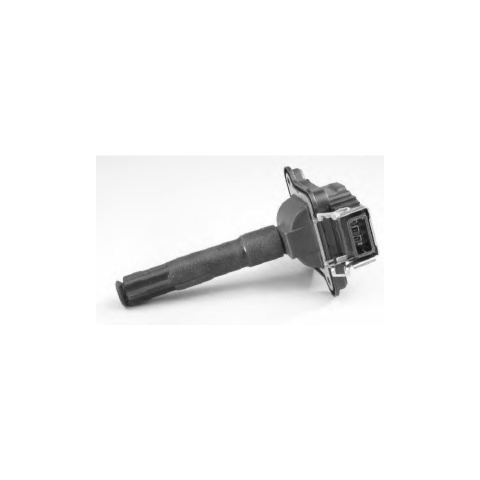 Ateşleme Bobini VW Passat - A4 - A6 1.8 T AEB-APU 1997-2000 058905105