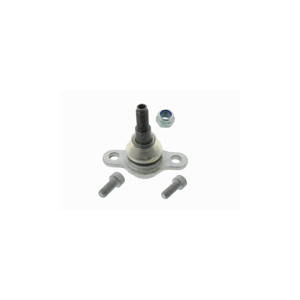 Fag Rotil Alt VW T5 - T6 2004-2020 7H8407361