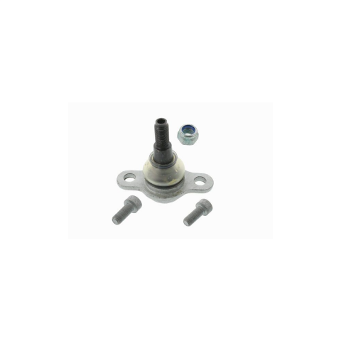 Fag Rotil Alt VW T5 - T6 2004-2020 7H8407361