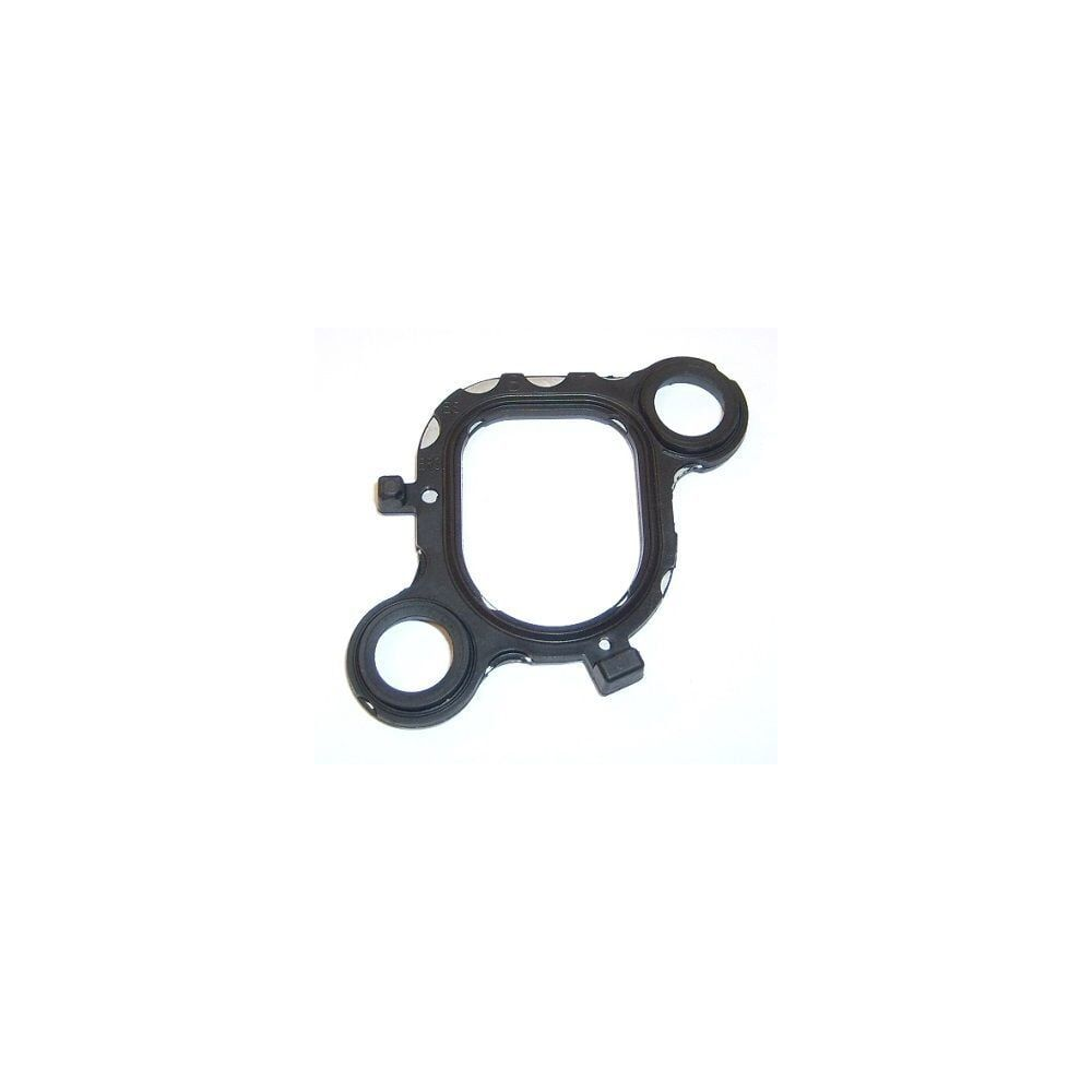 Elring Emme Manifold Contası VW T5 - Touareg AXD - AXE - BAC 2.5 TDI 2003-2010 070129717B