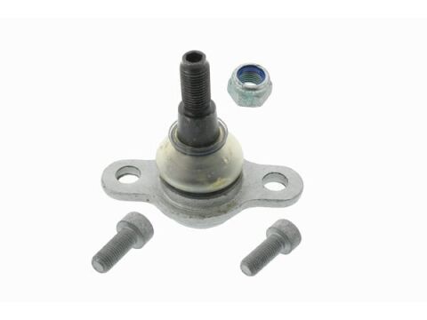 Fag Rotil Alt VW T5 - T6 2004-2020 7H8407361