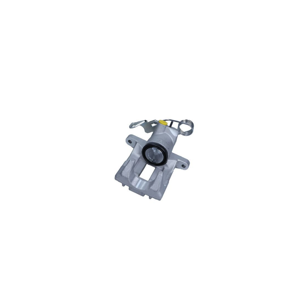 Fren Kaliperi Arka Sağ VW Passat - A4 - A6 1997-2004 8E0615424