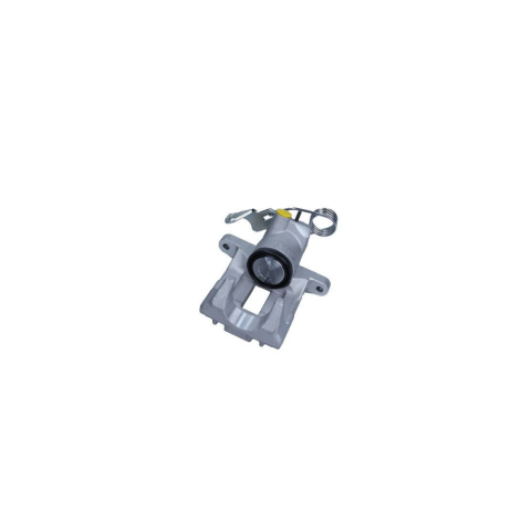 Fren Kaliperi Arka Sağ VW Passat - A4 - A6 1997-2004 8E0615424