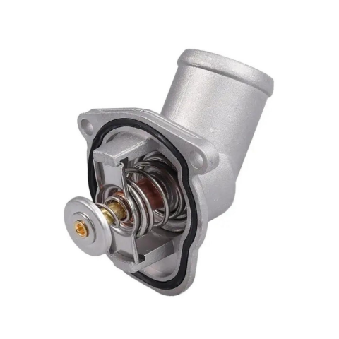 Termostat Opel Astra G - Astra H - Corsa B - Corsa C - Corsa D - Combo - Meriva - Tigra 71° 12992692