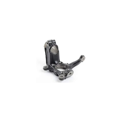 Aks Taşıyıcı Sağ VW Jetta 2010-2010 5C0407256