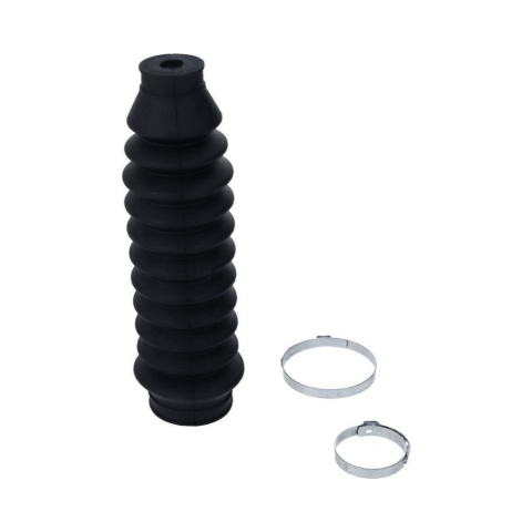 Lemforder Direksiyon Rot Körüğü VW Golf 1 - Golf 2 - Golf 3 - Polo Classic 1H0422831